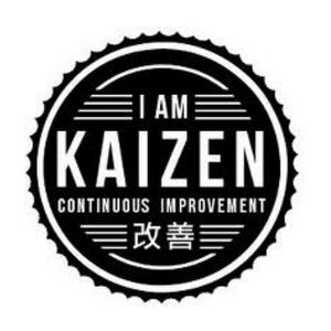 Meet your Posher, Derek